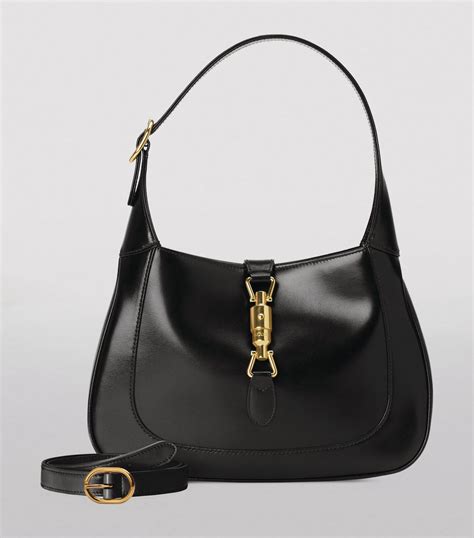 jackie 1961 small shoulder bag dupe|gucci jackie 1961 shoulder bag.